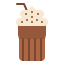 Smoothie icon 64x64