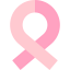 Ribbon icon 64x64