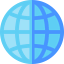 Global icon 64x64