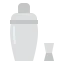 Shaker icon 64x64