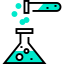 Эксперимент иконка 64x64