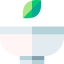 Pharmacy icon 64x64