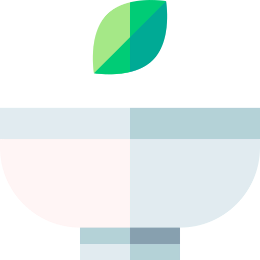 Pharmacy icon