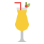 Cocktail icon 64x64