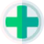 Pharmacy icon 64x64