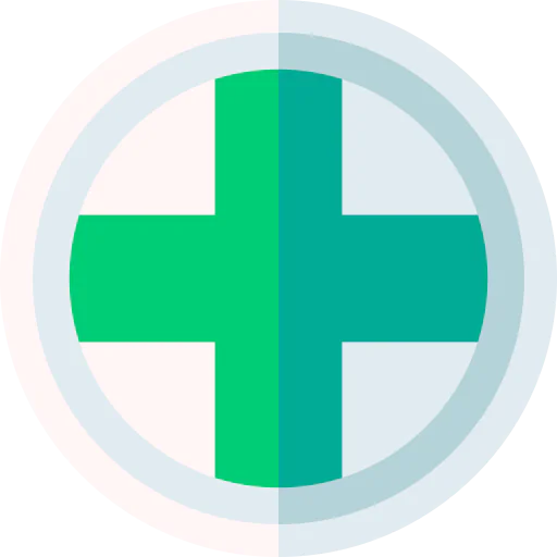 Pharmacy icon