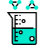 Стакан иконка 64x64