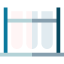 Investigation icon 64x64