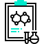 Отчет иконка 64x64