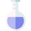 Research icon 64x64