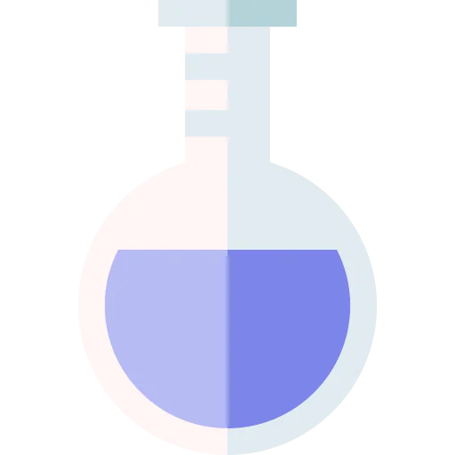 Research icon
