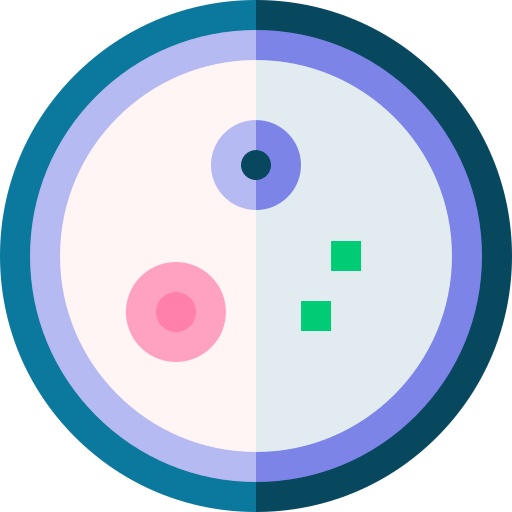 Cell icon