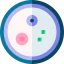 Cell icon 64x64