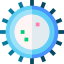 Cell icon 64x64
