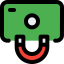 Credit card icon 64x64
