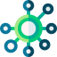 Cell icon 64x64
