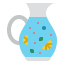 Juice icon 64x64