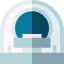 Resonance icon 64x64