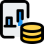 Database biểu tượng 64x64