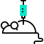 Mouse icon 64x64