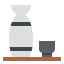 Sake icon 64x64