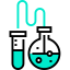 Flask icon 64x64