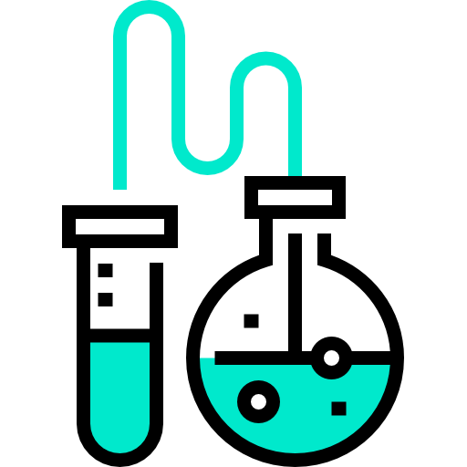 Flask icon