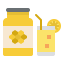 Lemonade 상 64x64