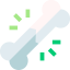 Bone icon 64x64