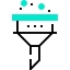 Filter icon 64x64