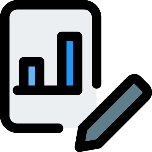 Edit icon