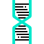 Dna icon 64x64