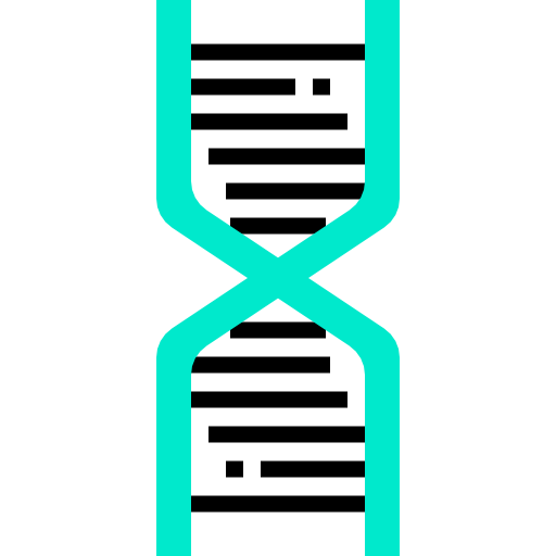 Dna icon