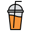Juice icon 64x64
