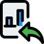 Reply icon 64x64