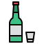 Soju icon 64x64