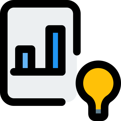 Light icon