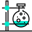 Flask icon 64x64