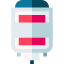 Chemotherapy icon 64x64