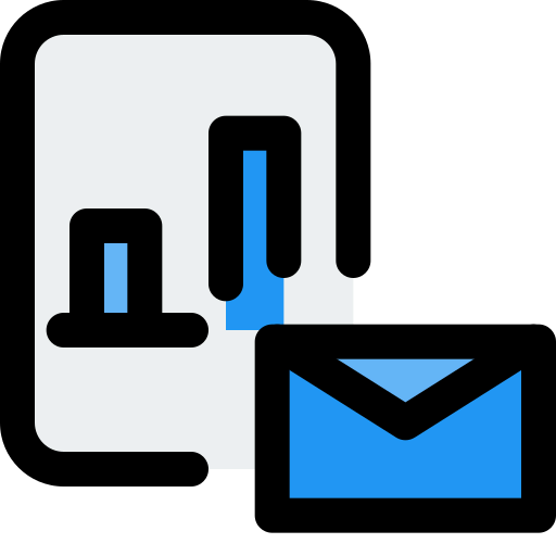 Message icon
