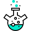 Flask icon 64x64