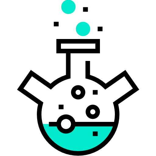 Flask icon