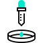 Dropper icon 64x64