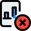 Cancel biểu tượng 64x64