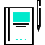 Book icon 64x64
