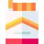 Cigarettes アイコン 64x64