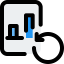 Reload biểu tượng 64x64