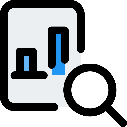 Search icon