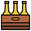Beer icon 64x64