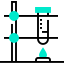 Flask icon 64x64